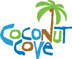 Coconut Cove Shop